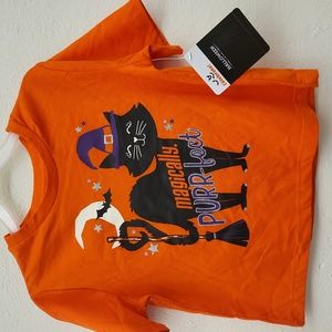 halloween tshirt